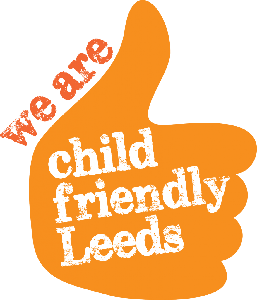 we-are-child-friendly-leeds